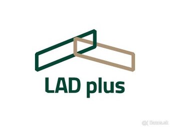 Vodič v strešnom centre LAD plus Trnava