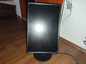 EIZO