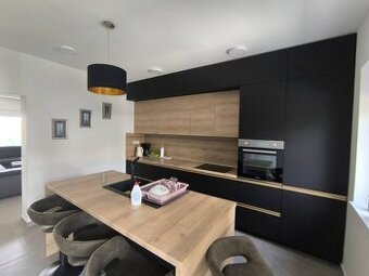 CHORVÁTSKO - Atraktívny apartmán (S4) - Mandre, ostrov Pag