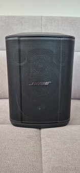 Bose S1 PRO+