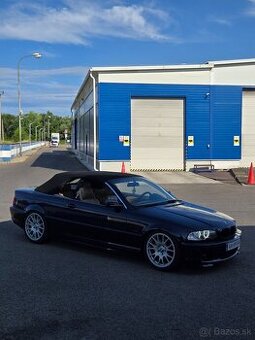 Seventy9 R18 5x120