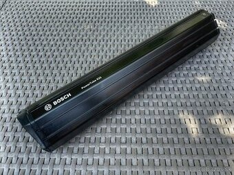 Bosch powertube 625Wh 16,7Ah 36V VERTICAL