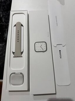 Apple Watch 7 Series 41 mm