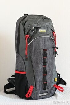 Batoh ELBRUS Rimini 20l