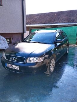 A4 b6