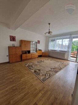 Predaj 4-izbový dom Beladice, Veľké Chrašťany.