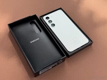 Samsung Galaxy S23 8GB/256GB S911