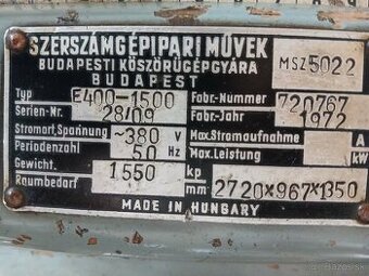 Kupim suport na madarsky sustruh