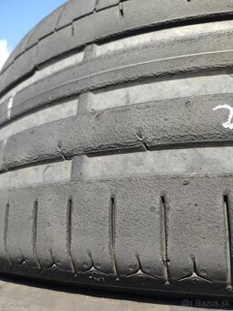 245/40R19 conti 6 - 1