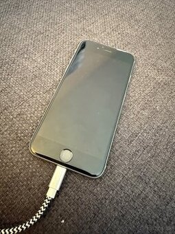 iPhone 6 - 1