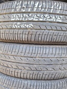 175/70/R14 letné 2ks