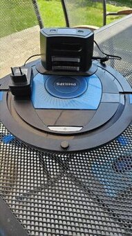 Vysavac Philips FC8774