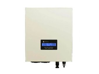 ECO Solar Boost MPPT 3,5kW PRO