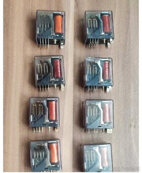 Zhaňam rele lun tesla