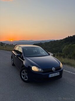 golf 1.4 benzin motor BUD-59kw,16V