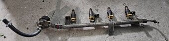 Lancia Fiat 2.0 8v 85kw