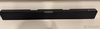 Soundbar Samsung HW-Q600A