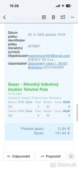 Separ
