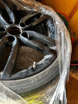5x120 r18 bmw
