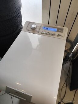 AEG