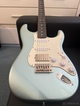 Predám El gitaru Donner