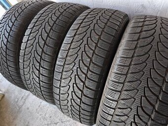 Alu disky 5x112 r17 zimné pneumatiky 225/50 r17