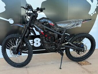 Talaria Pro / L1e 2025