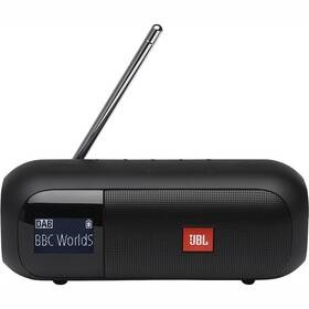 Reproduktor JBL TUNER 2