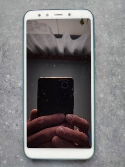Xiaomi Mi A2