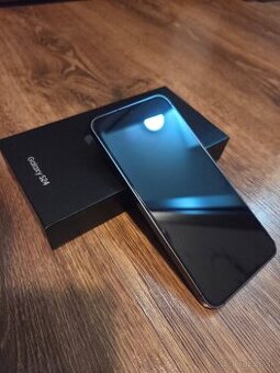Samsung s 24 , 256 Gb