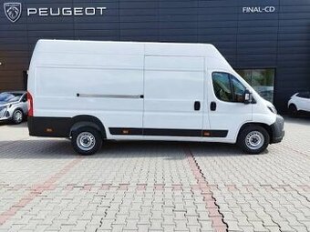 Preprava, sťahovanie,vypratavanie