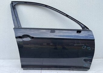 VW Passat B8 2014- pravé predné dvere
