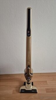 SENCOR 2v1 bezkáblový vysávač