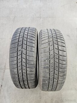 185/60R15