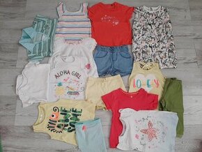 8. Balik oblecenia 86-92