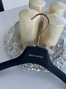 Louis Vuitton vesiak
