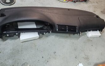 Palubná doska Bmw e39 Touring