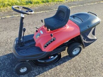 Levita LT 61 B Traktorová kosačka, Rider