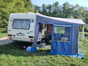 Predstan  Niewiadow n126