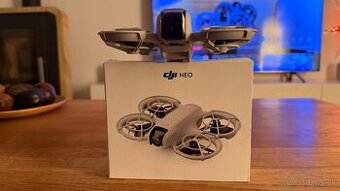 DJI NEO