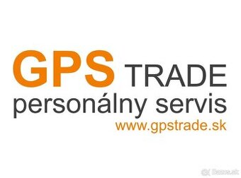 Priemyselný ELEKTRIKÁR - Rakúsko