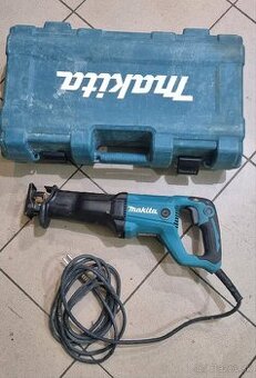 Chvostová píla Makita JR3051T