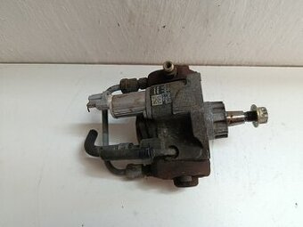 vstrekovacie cerpadlo toyota corolla verso 2,0 221000G010 60