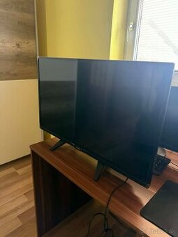 Predám TV značky  PHILIPS