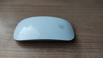 Apple Magic Mouse