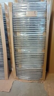 NEREZOVÉ  RADIATORY