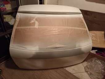 Škoda octavia 3 kombi.kufrové dvere/5 dvere