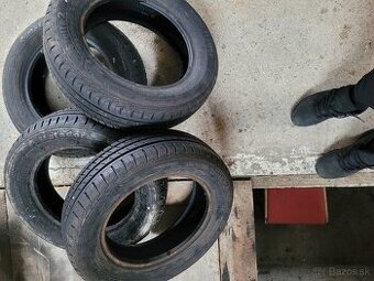 Matador Stella 2 175/65 R14 letné