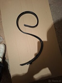 Predam pera na kombinator