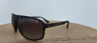 Predám slnečné okuliare Emporio Armani